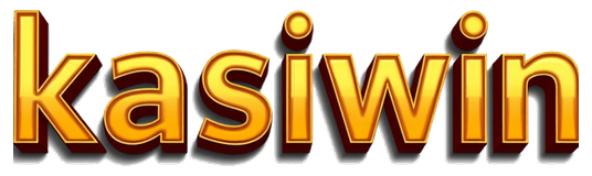 kasiwin logo
