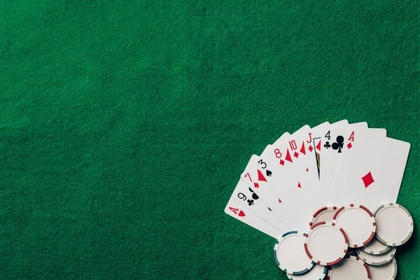 kasiwin Permainan Slot Emoji Riches yang Kami Tawarkan